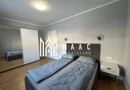 Apartament de vanzare Sibiu 2 camere | Exterior Vest | 54 mp, INTABULAT