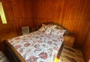 Casa de vanzare in comuna Ghizdaru , jud Giiurgiu