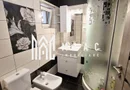 Casă individuală | 140 mp utili | Curte privată | Selimbăr