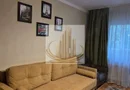 Apartament 4 camere, 76mp + 3 balcoane, zona Calea Aradului