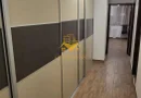 2 camere open space, Parcare,  Andrei Muresanu,Calea turzii, UTCN, UMF