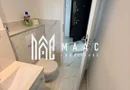 Apartament 2 camere semidecomandat | Hipodrom 1 | 48 mp, renovat