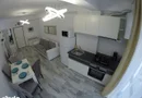 Apartament Mamaia zona de lux, Hotel Opera, White tower-str Lotus nr 9