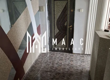 Apartament 4 camere | Ostroveni | 88.71 mpu | 2 balcoane | 2 bai |