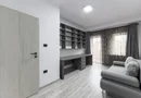 REZERVAT - Casă de vânzare în Subcetate Arad