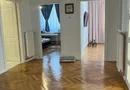 Ag BRASADAS vinde vila 8 camere Parcul Carol