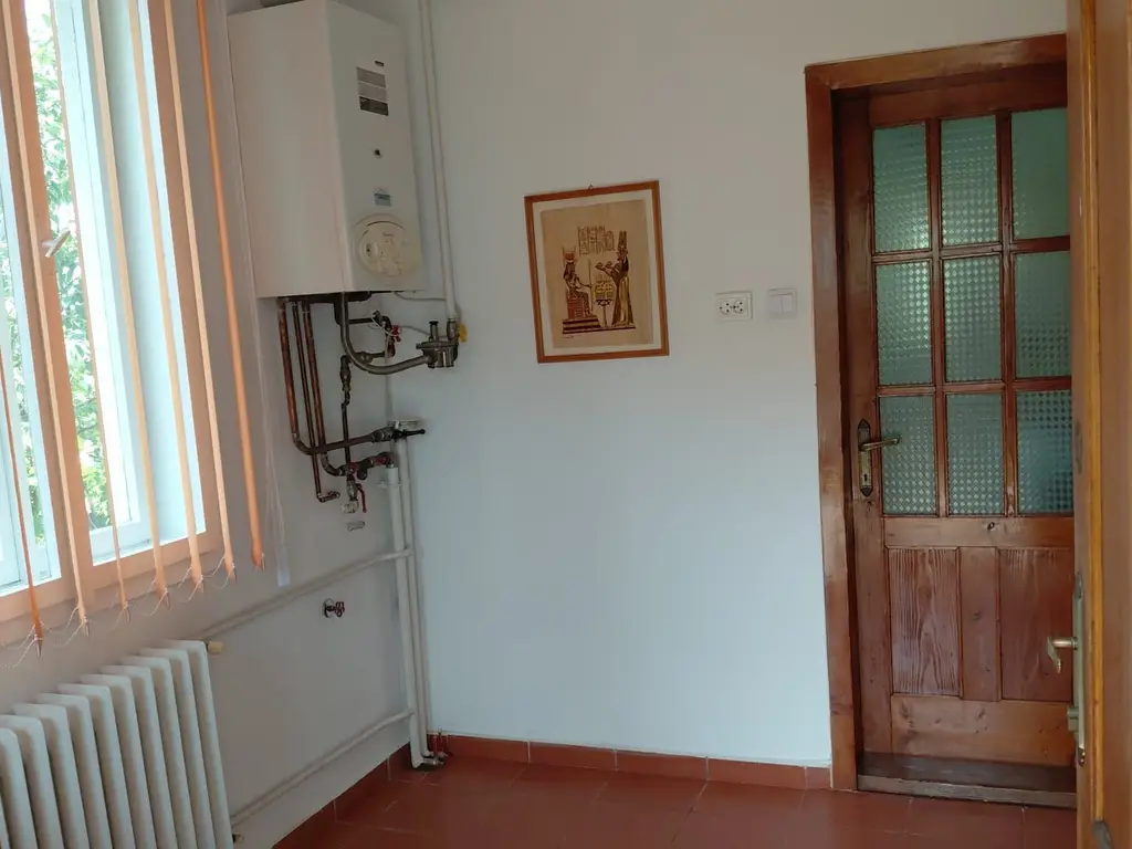 CASA DE INCHIRIAT CETATII