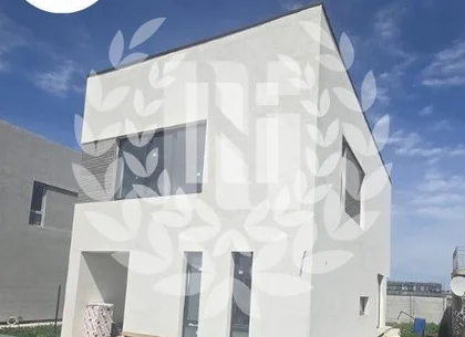 VILA INDIVIDUALA TUNARI TVA 0
