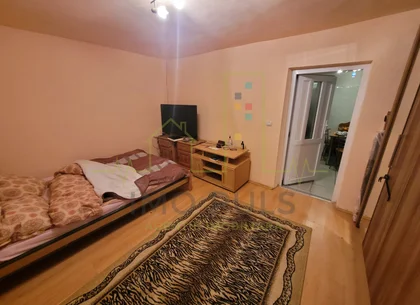 Casa in Ronat compartimentata in 2 apartamente cu intrari separate
