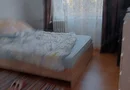 Particular vând schimb 3cam Piata Rahova
