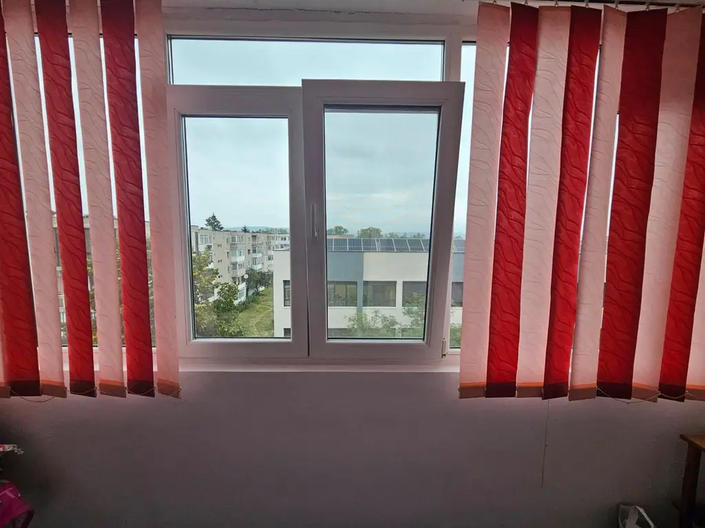 De vânzare apartament 3 camere, Prudu – Complex 2