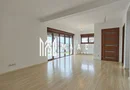Casa individuala | Teren 370 MP | 5 camere | Bavaria