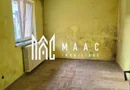Apartament 4 camere decomandat | Traian, Râmnicu Vâlcea | 70,43 mp, etaj 4