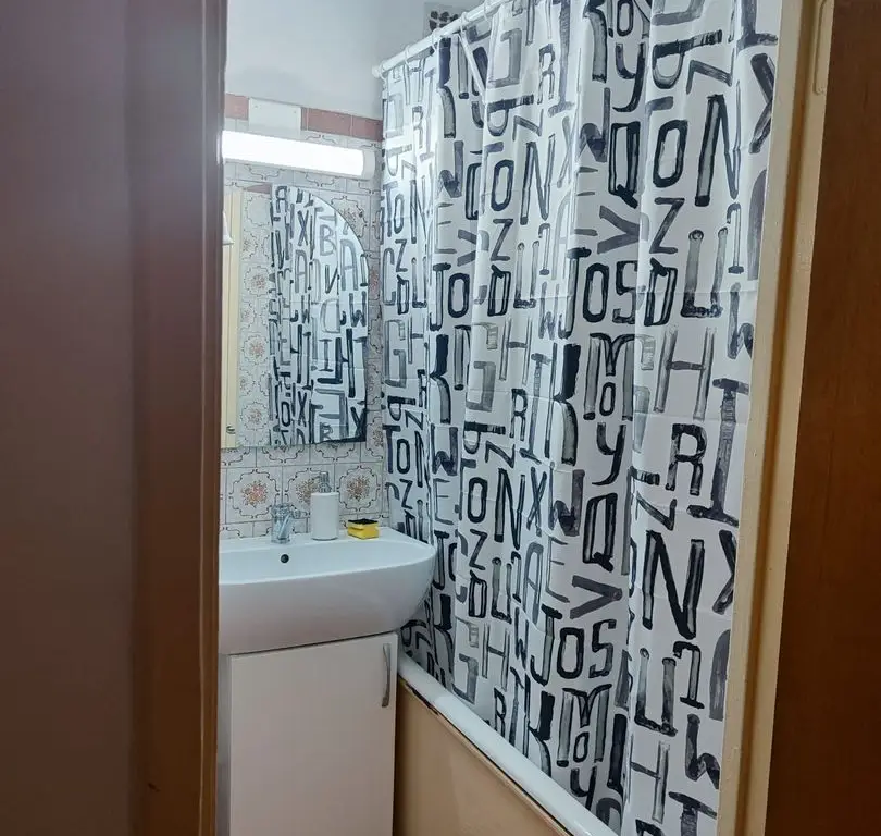 Apartament 3 camere Piata Rahova