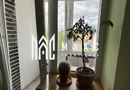 Apartament 3 camere | Etaj 3 | Balcon | 2 Bai | Hipodrom 4