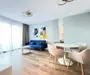 2 camere, parcare, Intre Lacuri, Park Lake Zona Iulius Mall, FSEGA