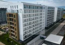 Apartament First Estates Pipera I Plaza Pipera - Rond OMV I COM 0%