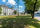 Apartament istoric pe Bulevardul Revoluției