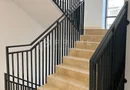 Apartament de închiriat – ultracentral, Târgu Mureș