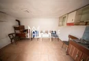 Casă individuală| 75mp | 600mp Curte|Vestem