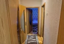Apartament 2 camere de închiriat | Prima închiriere