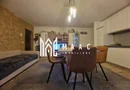 Apartament 3 camere | 72 MPU | 2 Bai | Curte Proprie 106 MPU