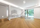 IANCU NICOLAE | Apt exclusivist | 296,360+TVA | Terasa 14.8 |Ultra Lux