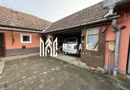 Casa individuala | 3502 MP | Utilitati | Miercurea Sibiului