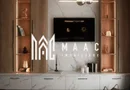 Apartament Premium | 3 camere | Balcon | Garaj subteran | Turnișor