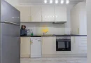 2 camere, premium, AC, garaj, bloc nou, Plopilor zona parcul Rozelor