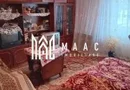 Casa Vladesti | Sat Priporu | 160 mpu |