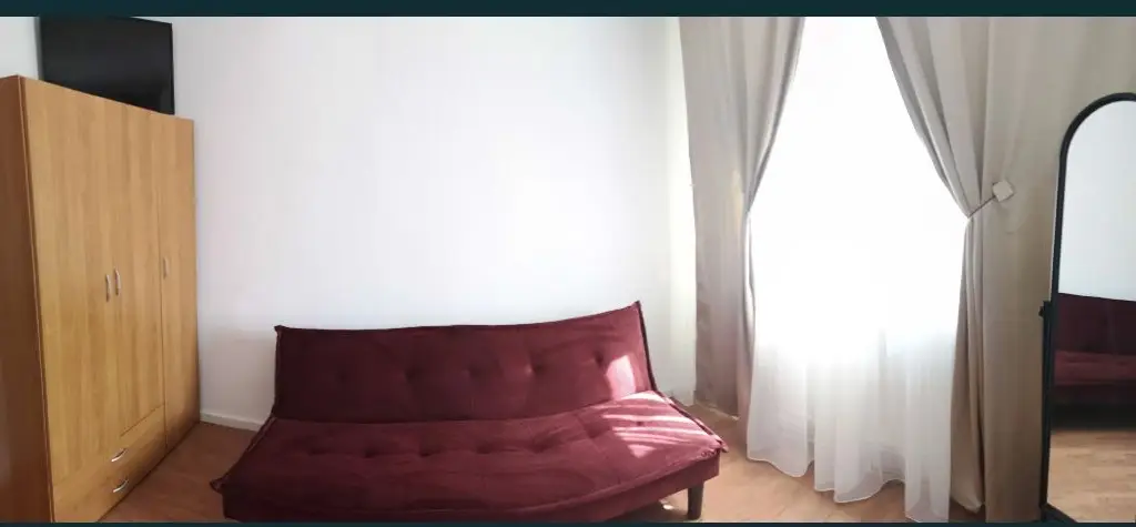 Apartament cu 3 camere de vanzare zona Tomis Nord