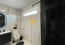 Studio modern, prima închiriere, parcare, terasă, Urușagului, Florești