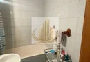Apartament 2 camere|Zona Aradului|Lângă Piața Verde|Complet mobilat