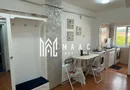 Garsoniera | 33 mpu | Zona NORD | Etaj 3 |