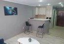 De inchiriat garsoniera in Tiglina 1, 250 euro