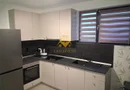 1 camera decomandată, Zorilor, 1min UMF, 3min USAMV, 30mp, Platinia