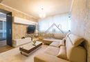 Cortina Residence | Apartament exclusivist | Terasa 20 mp | Lux