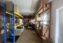 Spațiu comercial 159 mp intrare Strand lângă Aqua Park