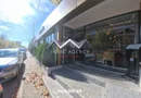 Restaurant de vânzare Otopeni ultracentral | afacere profitabilă