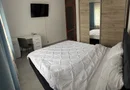 De Inchiriat apartament spatios, Tiglina 3, 500 euro