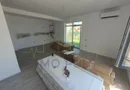 Model mare. Gradina proprie. Finisat modern. Clima