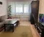 Proprietar vand apartament 4 camere Morarilor - Pantelimon