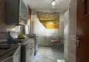 Vand ap cu 3camere Calea Calarasilor