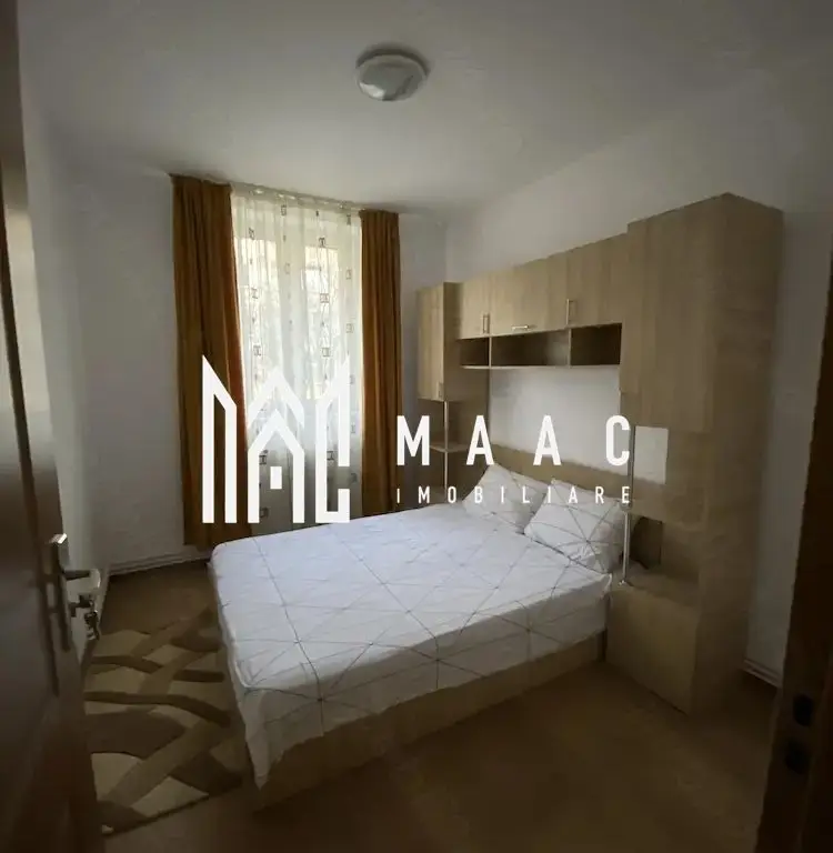 Apartament 2 Camere | 45 MP | Pivniță | Balcon Generos | Parter | Zona Hipodrom