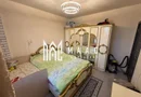 Apartament | 2 camere | Decomandat | 51 MPU | Balcon | Turnisor.