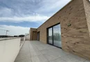 Luxury Duplex with Stunning Sunset Views *** Iancu Nicolae