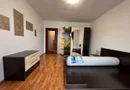 2 camere, Parcare, Cartierul Manastur, Zona Bucium, Panemar, Colina