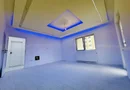 Apartament 4 camere, finalizat 2024, finisaje de calitate, 120mp