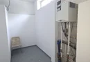 Theodor Pallady hala depozitare /productie 550 mp de inchiriat